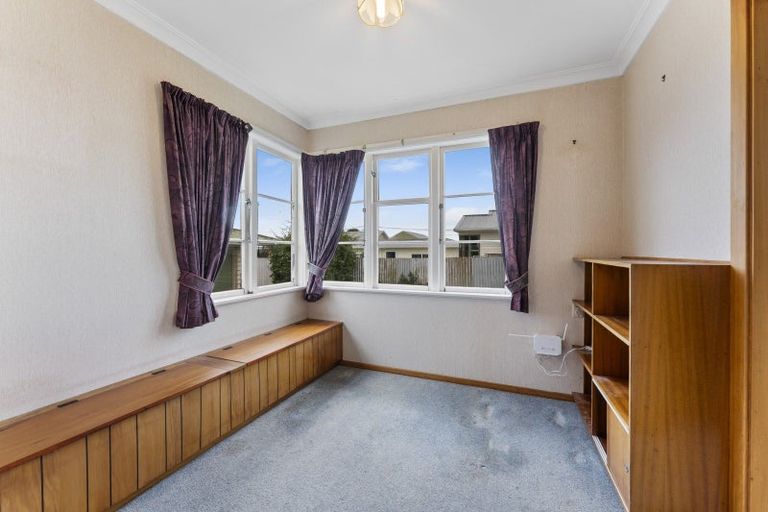 Photo of property in 81 Bartholomew Road, Levin, 5510