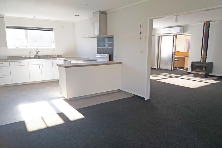 Photo of property in 473 Thames Highway, Oamaru North, Oamaru, 9400