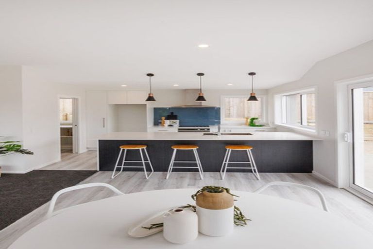 Photo of property in 26a Homelands Avenue, Feilding, 4702