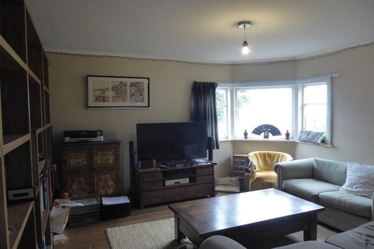 Photo of property in 50 High Street, Island Bay, Wellington, 6023