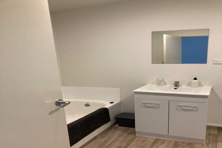 Photo of property in 7/63 Tawa Street, Mount Maunganui, 3116