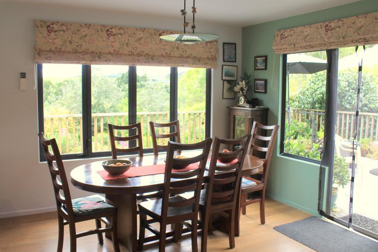 Photo of property in 25 Paretu Drive, Kerikeri, 0294