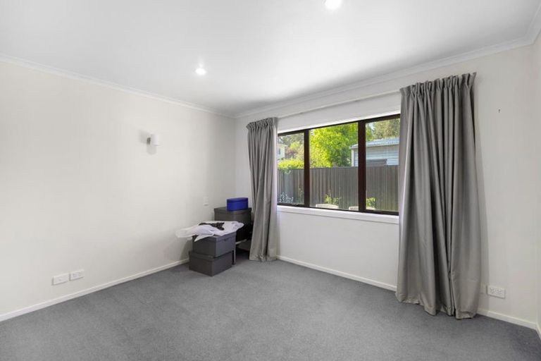 Photo of property in 19 Erris Street, Cromwell, 9310