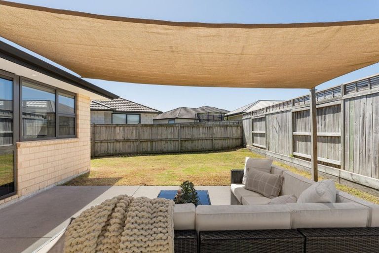 Photo of property in 15 Piata Street, Papamoa Beach, Papamoa, 3118