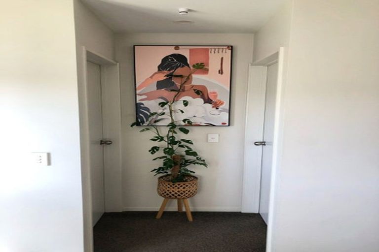 Photo of property in 3 Tribute Loop, Takanini, 2112