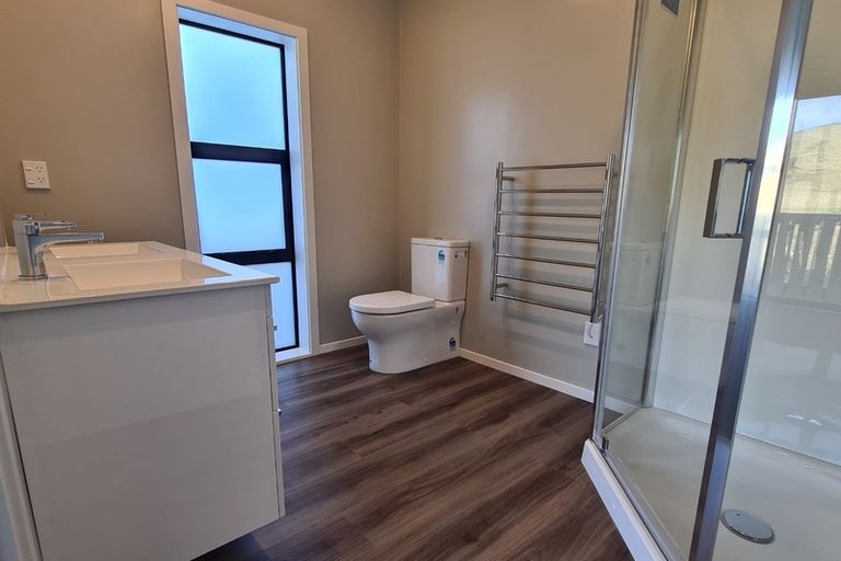 Photo of property in 93 Melksham Drive, Churton Park, Wellington, 6037