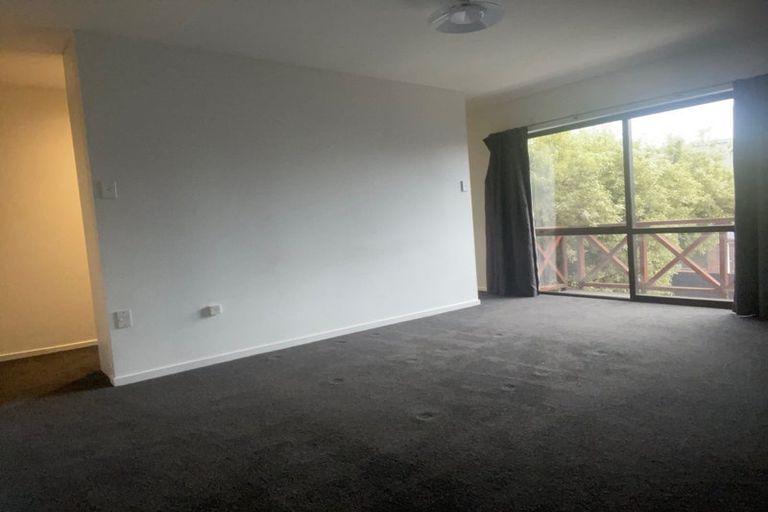 Photo of property in 1/4b Wichita Place, Burwood, Christchurch, 8083