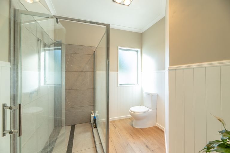 Photo of property in 19b Delamare Way, Rolleston, 7614