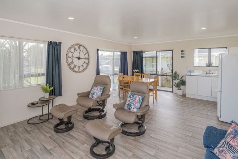Photo of property in 108 Captain Cook Road, Cooks Beach, Whitianga, 3591