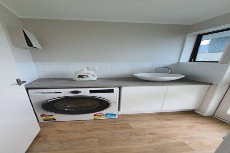 Photo of property in 106a Martin Road, Paraparaumu Beach, Paraparaumu, 5032