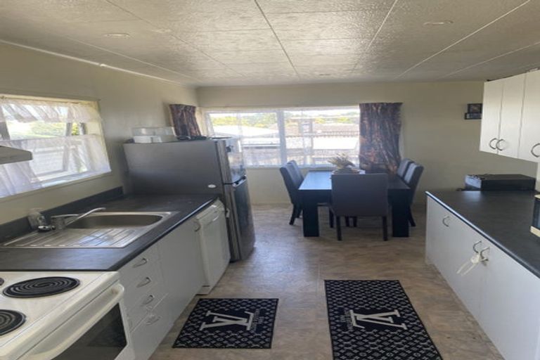 Photo of property in 163 Grampian Street, Tokoroa, 3420