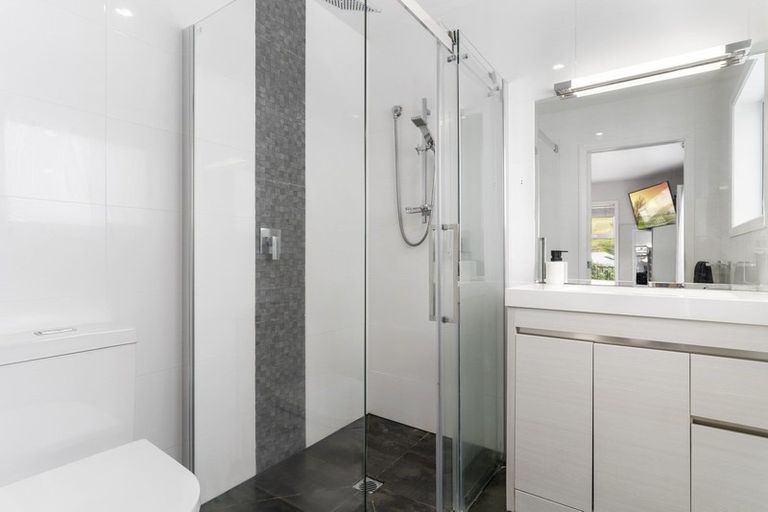 Photo of property in 44 Blackberry Way, Welcome Bay, Tauranga, 3175