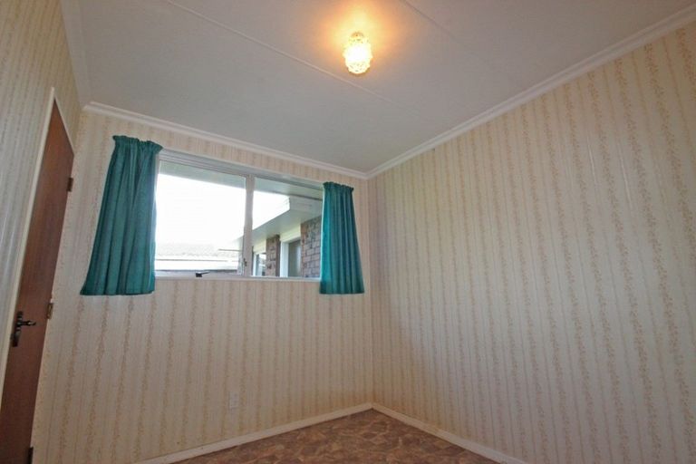 Photo of property in 9a Moyne Avenue, Milson, Palmerston North, 4414