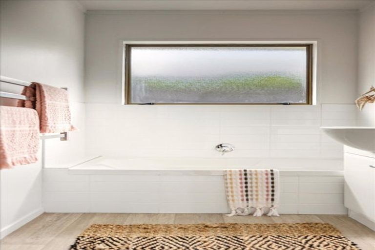 Photo of property in 11b Westwood Street, Bellevue, Tauranga, 3110