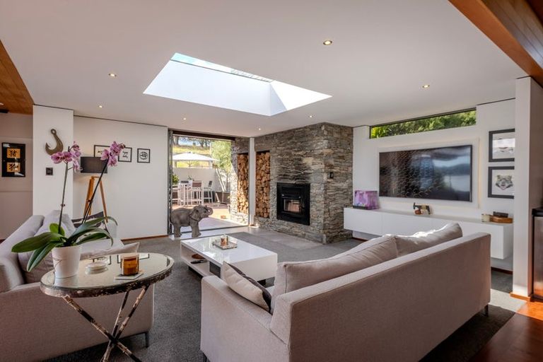 Photo of property in 16 Grant Street, Mahurangi East, Warkworth, 0982