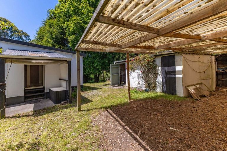 Photo of property in 143a Otapouri Road, Owhango, 3989