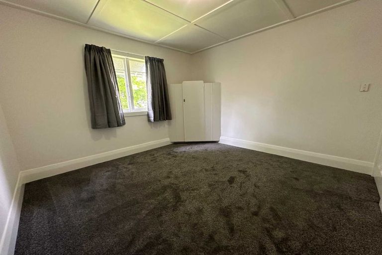Photo of property in 14 Station Road, Te Kamo, Whangarei, 0112