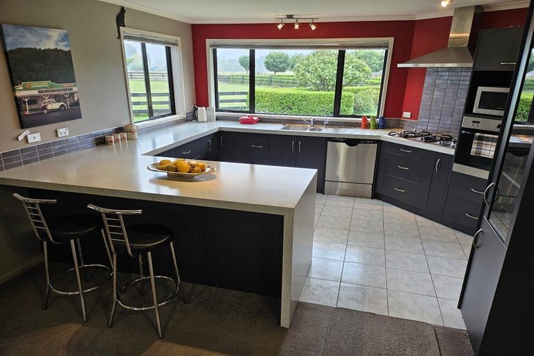 Photo of property in 288 Mystery Creek Road, Ohaupo, 3881