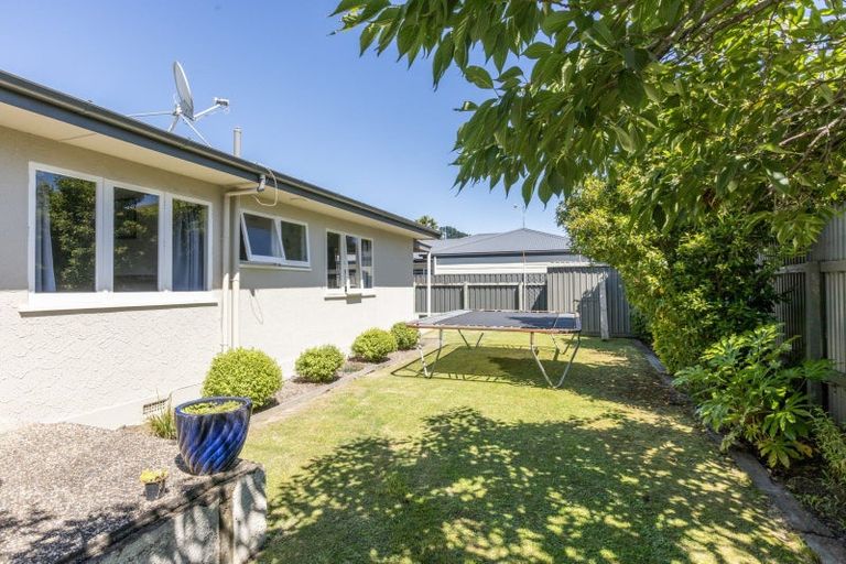 Photo of property in 25 Harpham Street, Taradale, Napier, 4112
