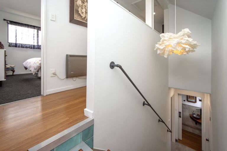 Photo of property in 2/44 Shakespeare Road, Waltham, Christchurch, 8023
