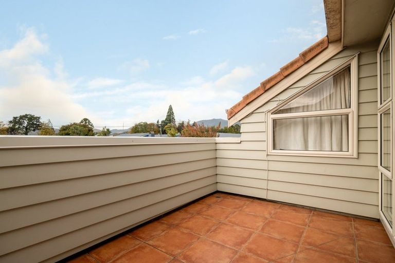 Photo of property in 3 Honey-tye Way, Stoke, Nelson, 7011