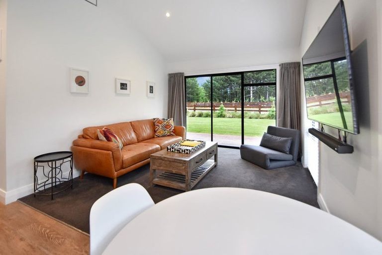 Photo of property in 15a North West Arch, Twizel, 7901