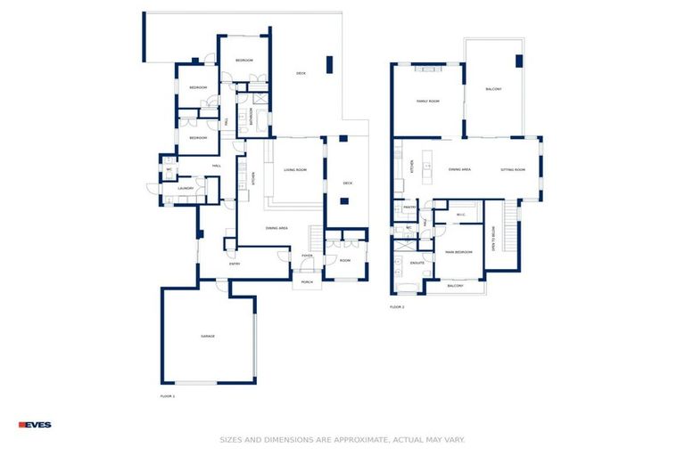 Photo of property in 286 Oceanbeach Road, Mount Maunganui, 3116