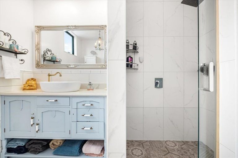 Photo of property in 31 Moehau Street, Te Puke, 3119