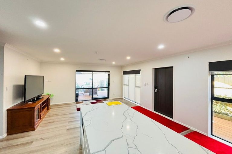 Photo of property in 69 Church Road, Mangere Bridge, Auckland, 2022