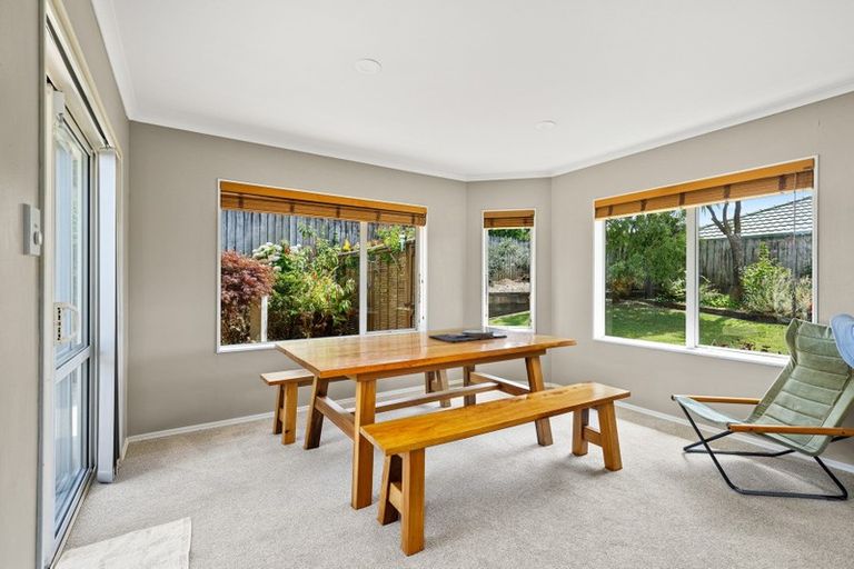 Photo of property in 55 Kath Hopper Drive, Orewa, 0931