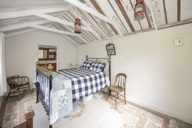 Photo of property in 13 Norwich Street, Hampden, 9410