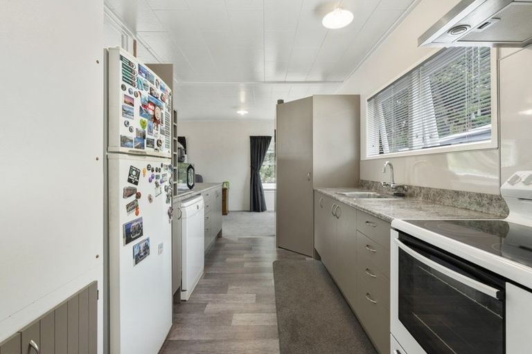 Photo of property in 45 Orion Street, Sunnybrook, Rotorua, 3015