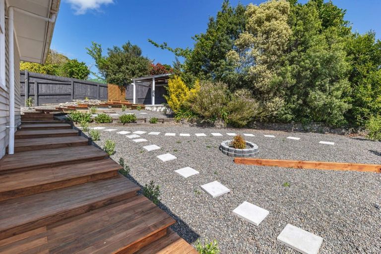 Photo of property in 31 Kawiu Road, Levin, 5510