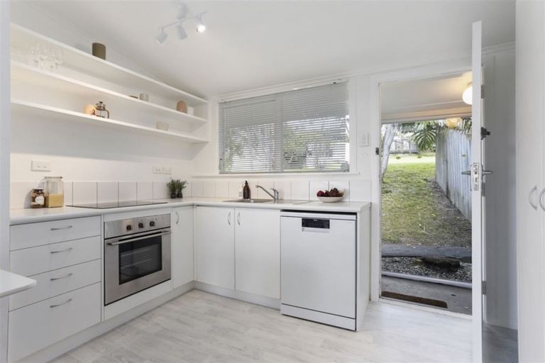 Photo of property in 5/165 Hinemoa Street, Birkenhead, Auckland, 0626