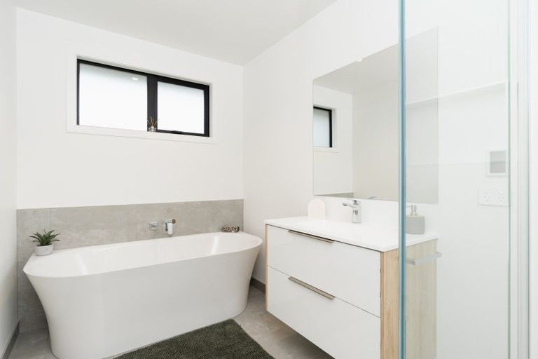 Photo of property in 31 Franks Place, Outram, 9019