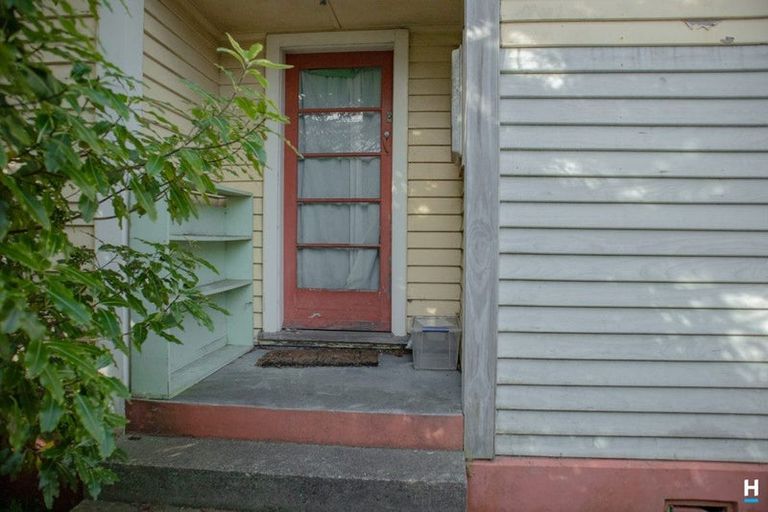 Photo of property in 11 Geraldine Street, Greymouth, 7805