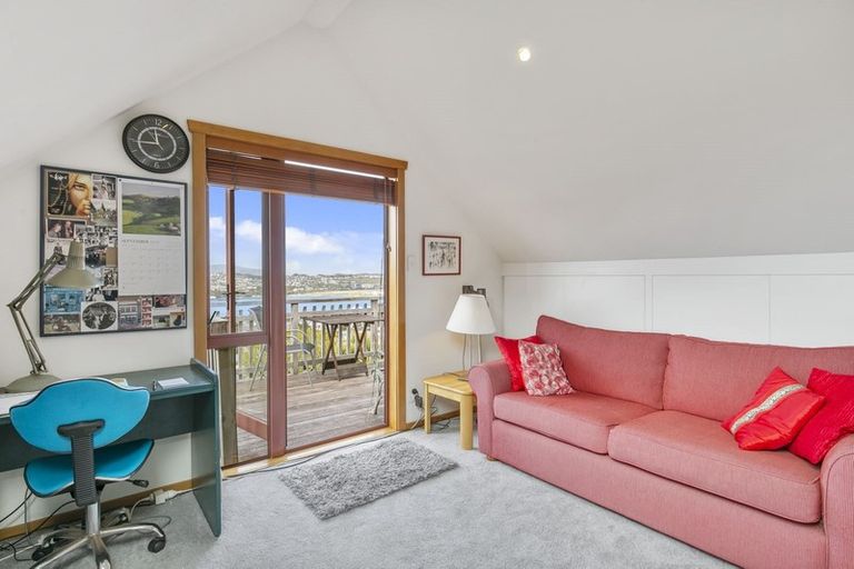 Photo of property in 67a Rakau Road, Hataitai, Wellington, 6021