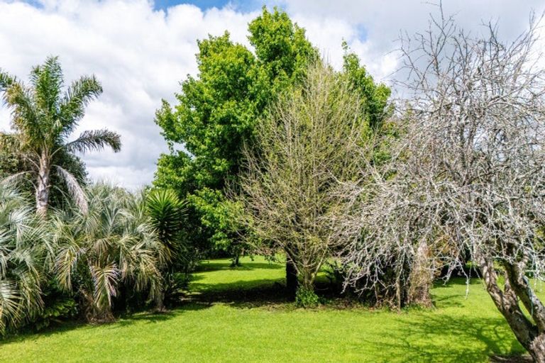 Photo of property in 112 Wellington Street, Opotiki, 3122