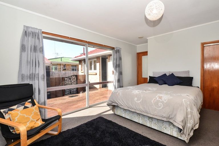 Photo of property in 65 Comries Road, Chartwell, Hamilton, 3210