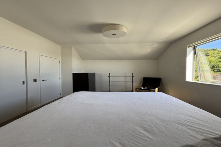 Photo of property in 26u5 Wright Street, Mount Cook, Wellington, 6021