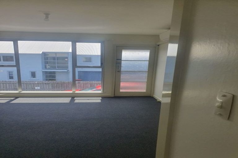 Photo of property in 19 Purchas Street, St Albans, Christchurch, 8014