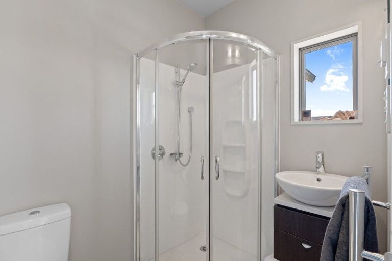 Photo of property in 61 Ryans Road, Yaldhurst, Christchurch, 8042