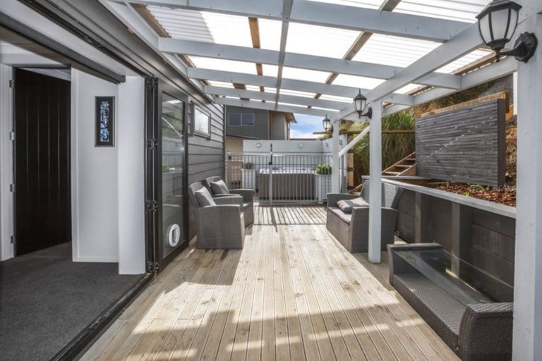 Photo of property in 53 Spyglass Lane, Whitby, Porirua, 5024