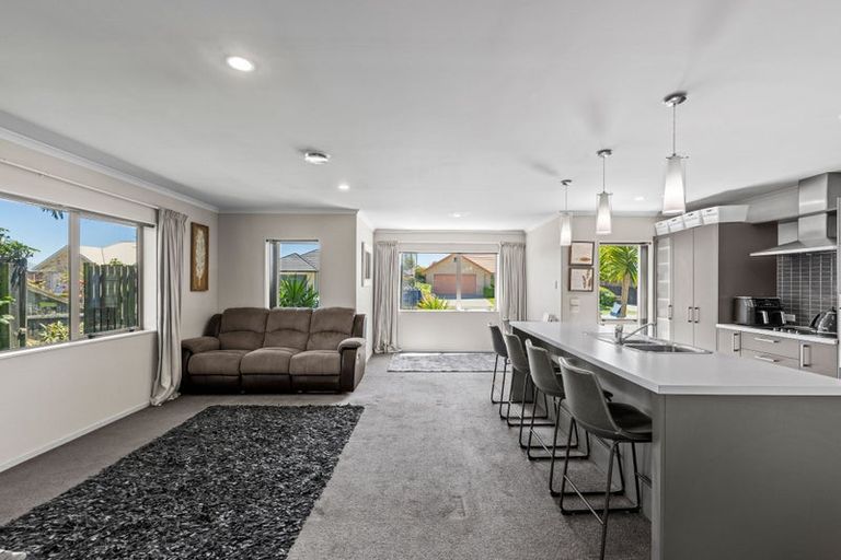 Photo of property in 159 Rolleston Drive, Rolleston, 7614