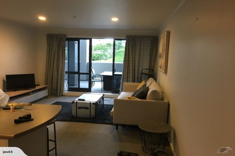 Photo of property in 11/281 Maunganui Road, Mount Maunganui, 3116