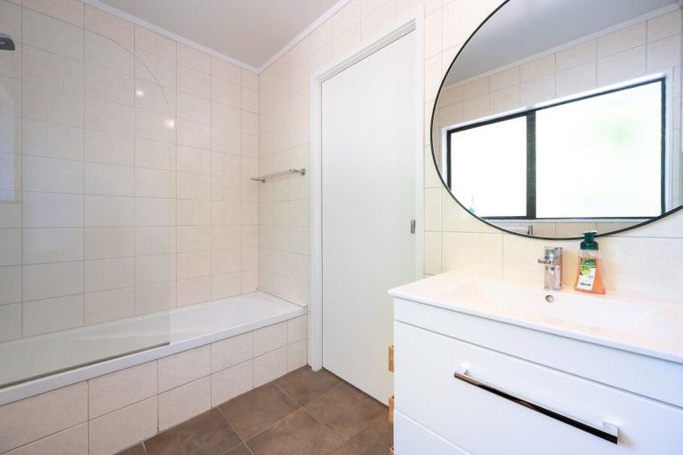 Photo of property in 15a Franklin Terrace, Havelock North, 4130