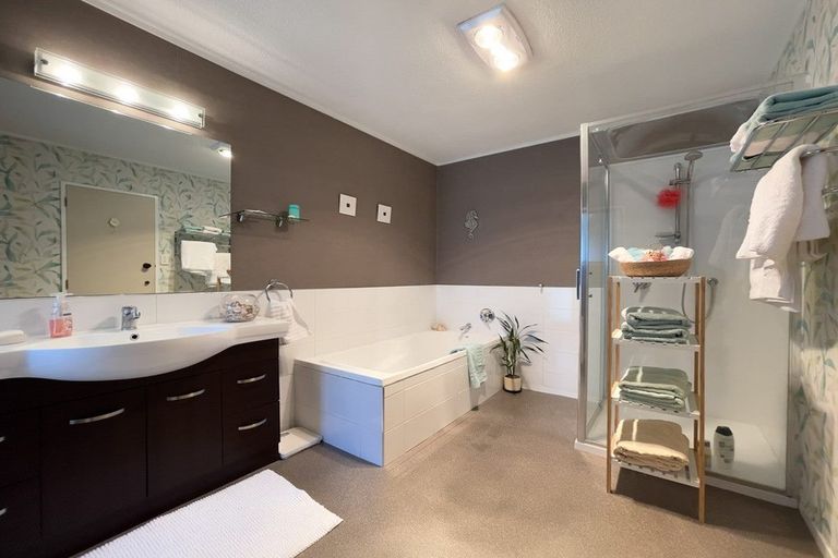 Photo of property in 9 Mahoe Place, Matamata, 3400