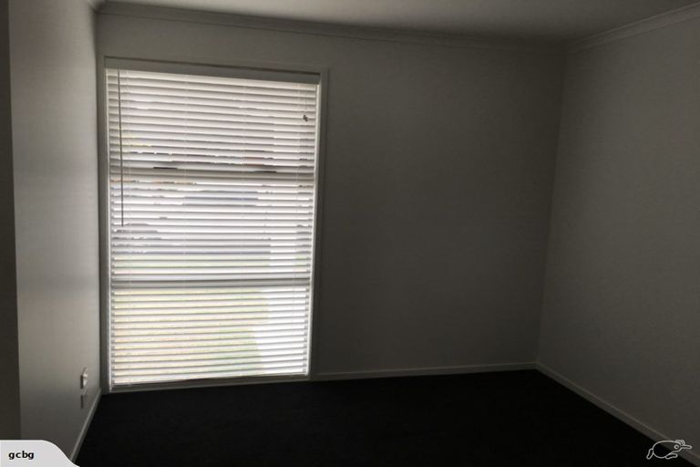 Photo of property in 80u1 East Street, Enderley, Hamilton, 3214
