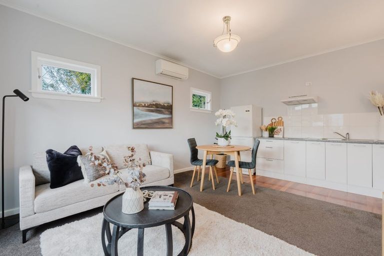 Photo of property in 6 Murray Street, Maeroa, Hamilton, 3200