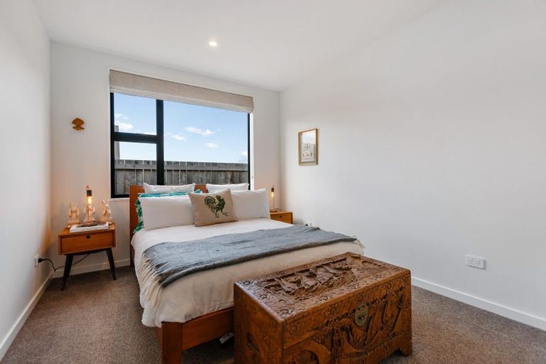 Photo of property in Northlake, 13 Lammermoor Street, Wanaka, 9305